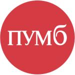 Карта ПУМБ
