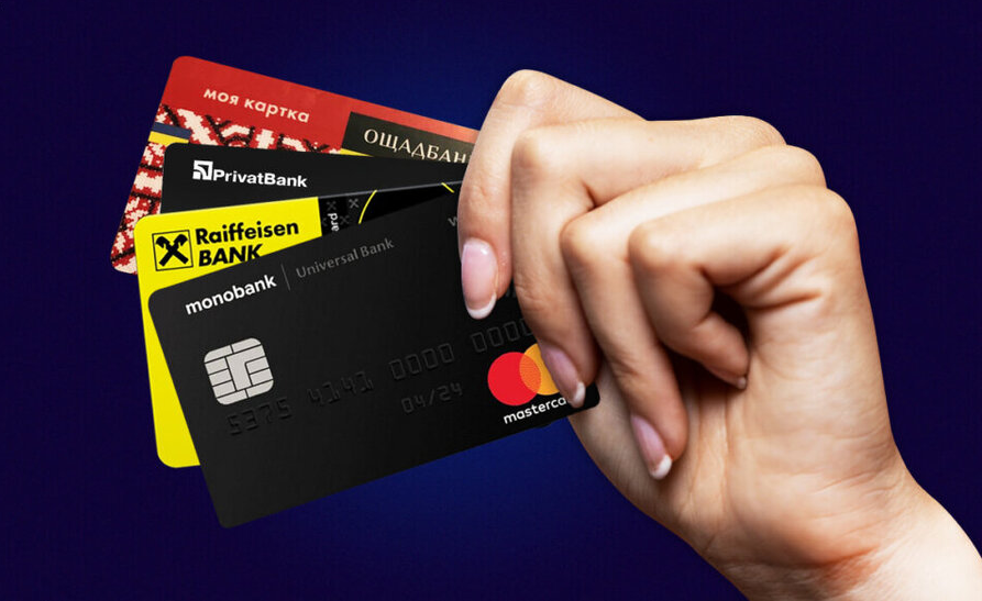 ubankir
