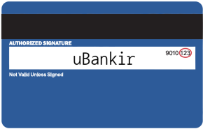 Карта ubankir.org Карта ubankir.org